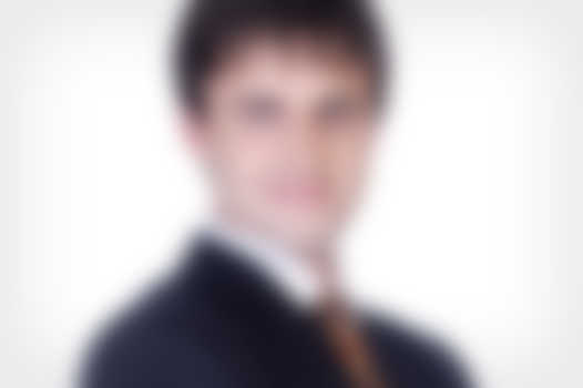 Hugh McCairley Abogado